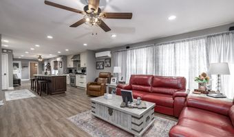 5 Montclair Cir, Arkadelphia, AR 71923