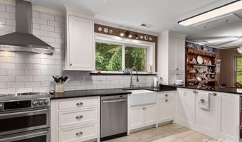 185 Macon Ave B10, Asheville, NC 28804