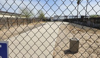 1584 N WOOD St, Casa Grande, AZ 85122