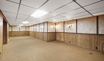 10 Krystana Way, Madison, WI 53711