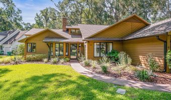 22 Chesterfield Lake Dr, Beaufort, SC 29906
