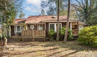 104 Trotter Pl, Asheville, NC 28806