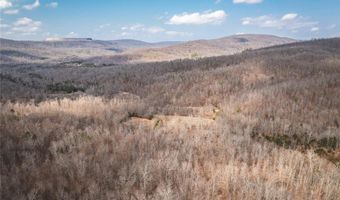 760 County Road 203, Annapolis, MO 63620