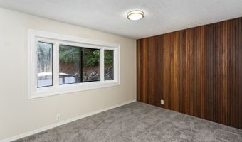 16428 S BUCKNER CREEK Rd, Beavercreek, OR 97004