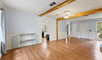 624 THORPE St, Auburn, AL 36830