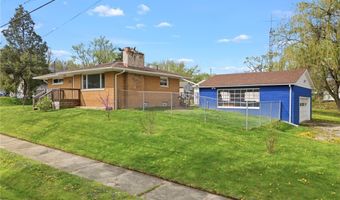 1157 Woodland Ave, Alliance, OH 44601