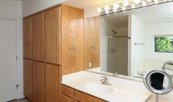 609 Third N St, Clarkdale, AZ 86324