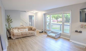 773 Seward Ave, Akron, OH 44320