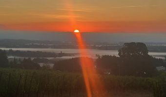 SE EOLA HILLS RD, Amity, OR 97101