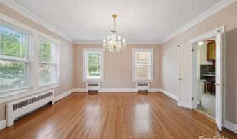729 Montgomery Ave, Albemarle, NC 28001