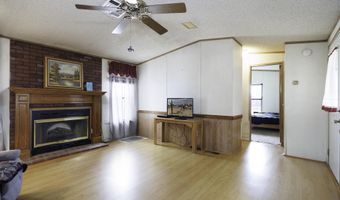 9835 N Scott Dr, Casa Grande, AZ 85122