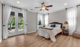 20250 Chalone Pl, Anderson, CA 96007