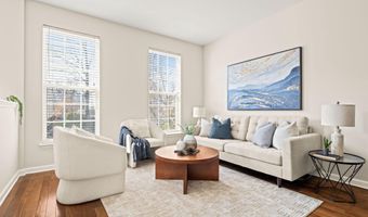 8469 BYERS Dr, Alexandria, VA 22309