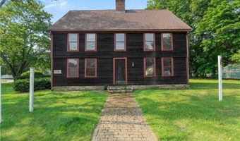 130 E Main St, Clinton, CT 06413