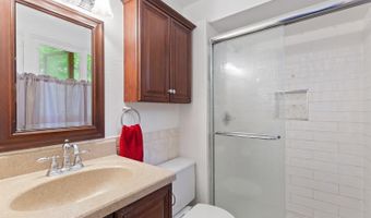 1113 Glendale Ave, Adrian, MI 49221
