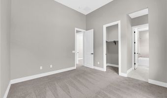 4778 Outlook Peak St, Las Vegas, NV 89135