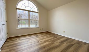 42 Millsap Cir, Bella Vista, AR 72715