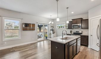 1324 Tuscany Dr SE, Altoona, IA 50009