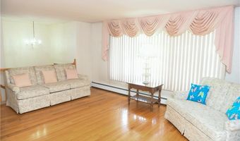 20 Bicentennial Way, North Providence, RI 02911