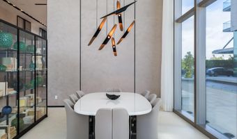 10201 Collins Ave 1802, Bal Harbour, FL 33154
