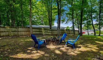 102 Sage St, Athens, TN 37303