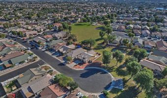 10809 W CAMBRIDGE Ave, Avondale, AZ 85392