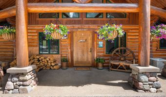14335 Rainbow Dr, Bigfork, MT 59911