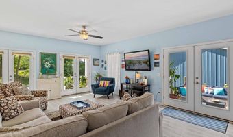 122 Pebble Dr, Dagsboro, DE 19939