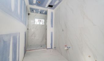 302 4th Ave, Belmar, NJ 07719