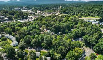 35 Grindstaff Dr, Asheville, NC 28803