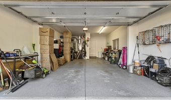 997 KRISTA Ln, Brookings, OR 97415