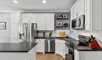 706 S Jupiter Rd 1307, Allen, TX 75002