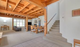 5243 Alpine Meadows Ct, Alta Loma, CA 91737