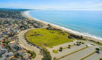 311 Baltusrol Dr, Aptos, CA 95003