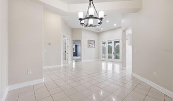 13525 PALM Dr, Astatula, FL 34705
