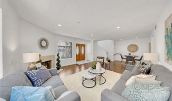 201 Palmetto 7, Alhambra, CA 91801