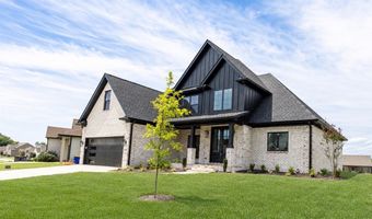 6545 Summer Shade Cir, Alvaton, KY 42122