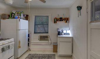 514 Brophy Ave, Bisbee, AZ 85603