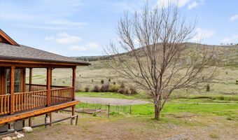36020 Alder Creek Rd, Baker City, OR 97814