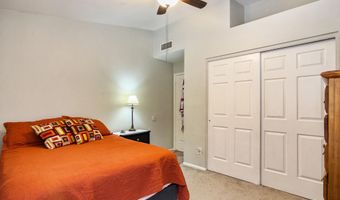 10733 W CLOVER Way, Avondale, AZ 85392