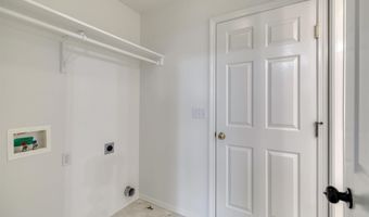 615 Royal St, Caldwell, ID 83605