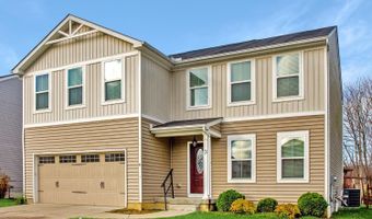 3 Tall Oak, Batavia, OH 45102