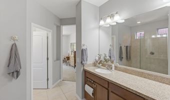 2535 Aurora Dr, Chino Valley, AZ 86323