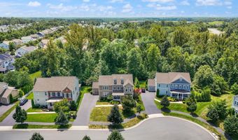 24843 QUIMBY OAKS Pl, Aldie, VA 20105