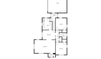 701 6th Ave SW, Austin, MN 55912