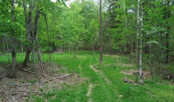 566 A Tunnel Ridge Rd, Argillite, KY 41121