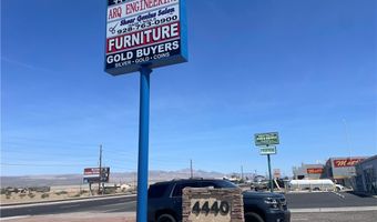 4440 S Highway 95, Fort Mohave, AZ 86426