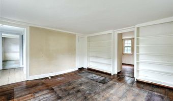 710 Nate Whipple Hwy, Cumberland, RI 02864