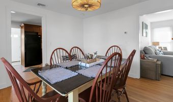 505 Jefferson Ave, Avon By The Sea, NJ 07717
