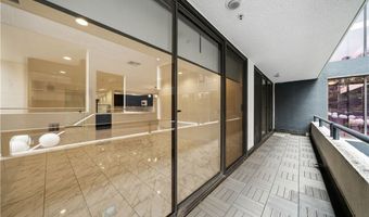 880 W 1st St 309, Los Angeles, CA 90012